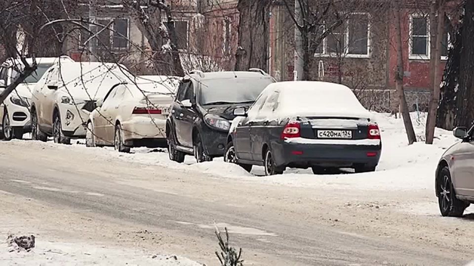 ������� �������. �� �������� �������� � ������� � ������ ������ 42% �� �������� ����� �������, ��� ������ �� ��������� 50 ���