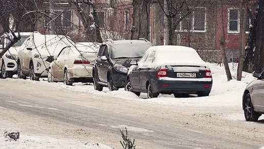 ������� �������. �� �������� �������� � ������� � ������ ������ 42% �� �������� ����� �������, ��� ������ �� ��������� 50 ���