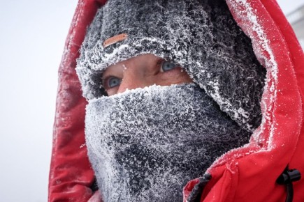 ��� ����� ����������� � ������ ����������� �������� �����