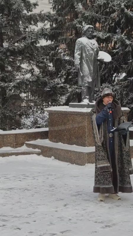 � ����������� ��������� XX ������ ����������� ��������� ��������