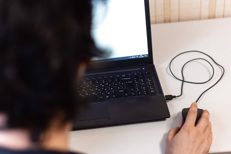 Для 1,4 миллиона жителей Красноярского края стартовал первый рабочий день наступившего 2026 года