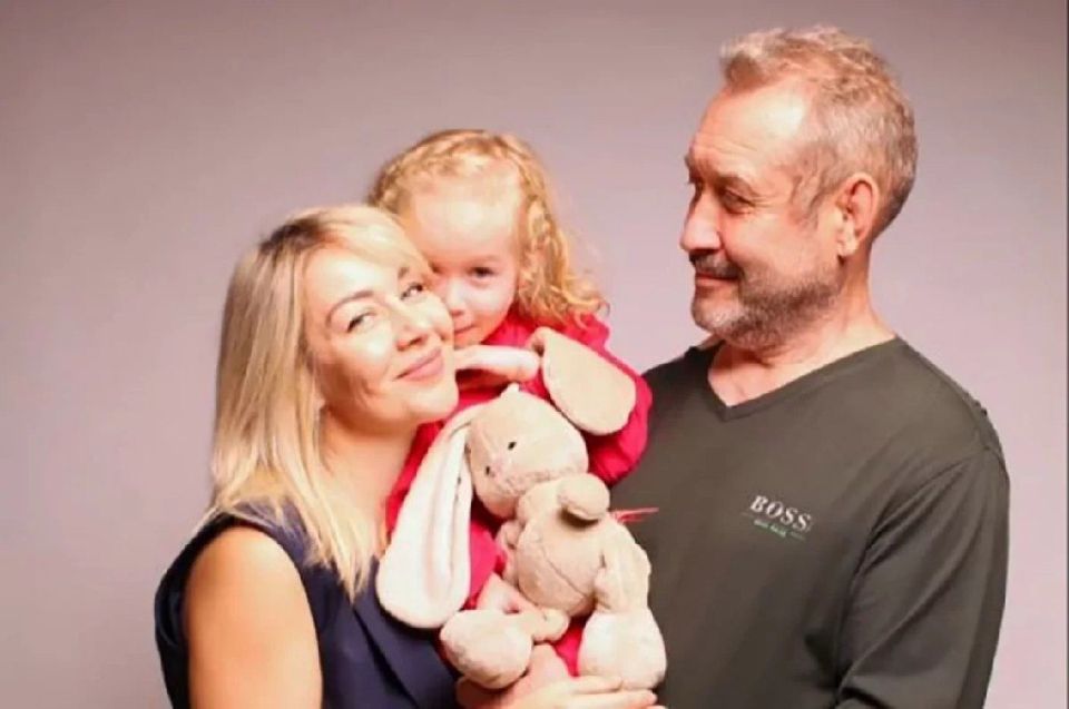 ��� ��������. � �� �� ������ ��������� ������ ���� � ���� ������ ���������