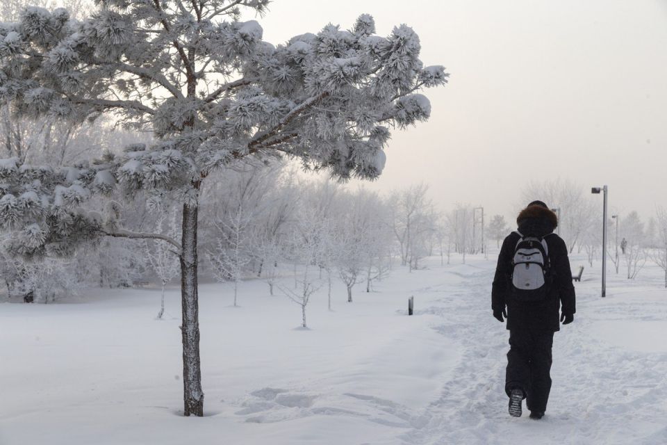 ����������� ����������, ��� ����� ����������� �������� ����� �������� ����