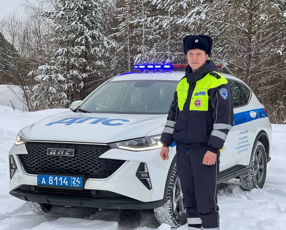 Праздники прошли, и мы снова погружаемся в рабочие будни