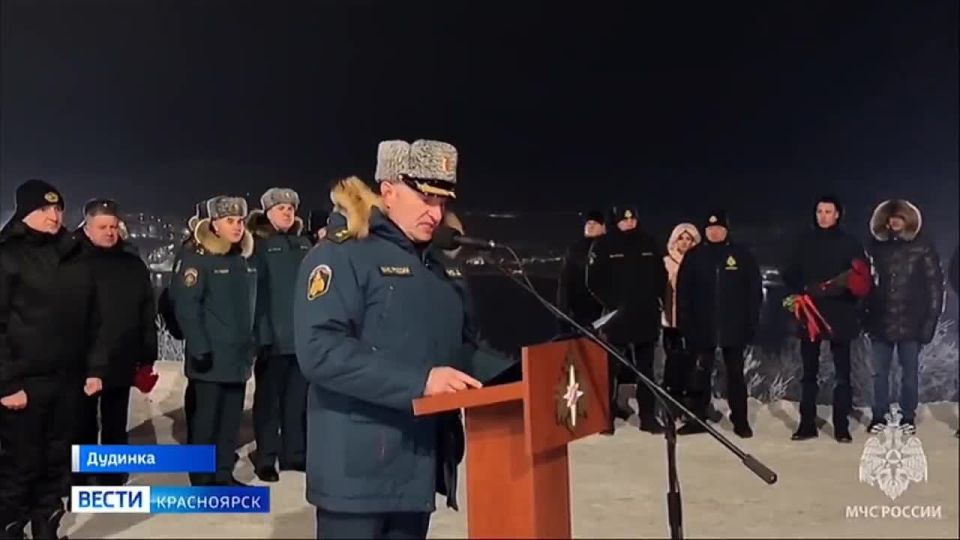 ��� ���������� 2025 ��� ������� �������