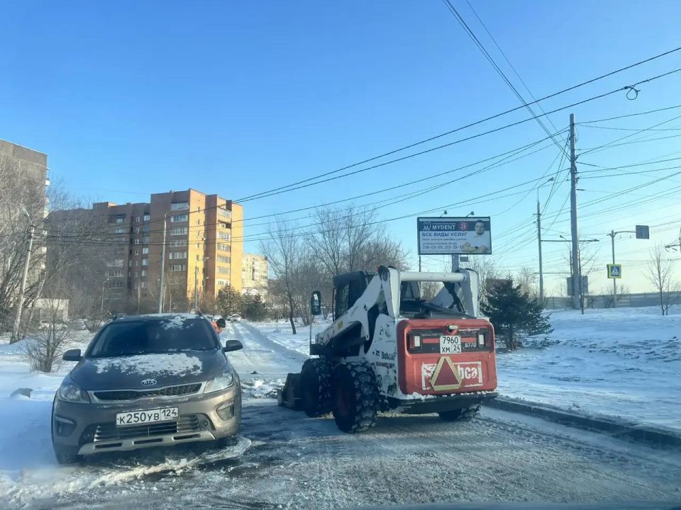 ����������� � ������� ���������� ������� ������������ �������������� ����� � ����������� ������