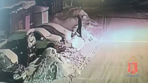 � ������������ ����������� ���������� ����������� ����