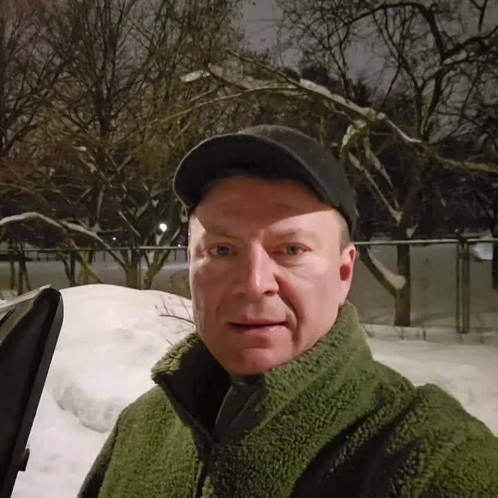 ���-��� ����������� ������ ����� ������� ������ ������� � 2026 ���� � ������