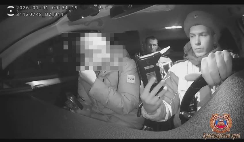 ������� ������� �������� � ������������ ���� ��������� ����� 8 ����� ����� ��� ��������