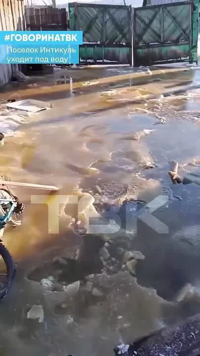 �������� ��������� ��������� ������, �� �� ���: ������� ������������� ���� ����� ���������� ������