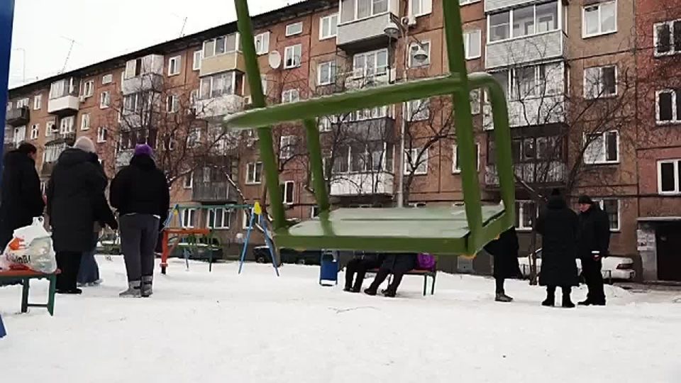 ������� ���� ��������� ������� � ���������� �������� � ������ ��� ����������