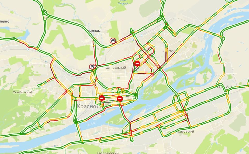 � 7-�������� ������ �������� ������ ������� ������ � ���� ����