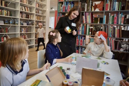 � 2025 ���� � ���� �������� 16 ���������