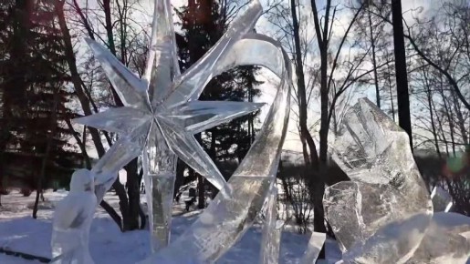 ������� � ����������� �������� ���������������� ���� ���������� ��������� ���������� �� ������