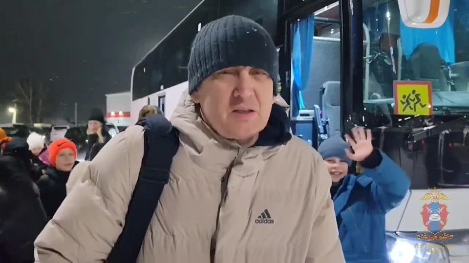 ������ ������� � ����� ������������� � ��������