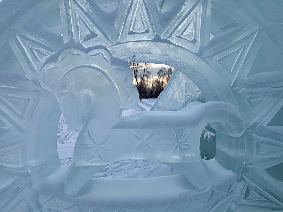 ���� ��� ������� �� ������, ������� ������� �� ������� ����� ���������