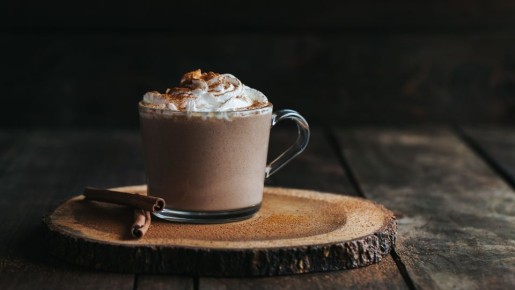 ������� �� � ��������� �� ����� ��� ���������: ��� ��� ��������� � ������� ������� ����������