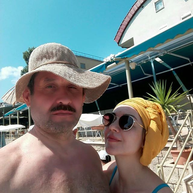 �� �� ���� ��������� ���� � ���-������� ���������, ���������� � ����� ������������� ����