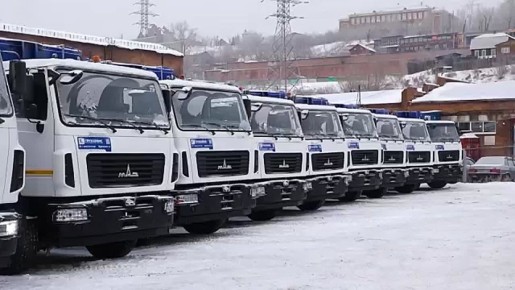 ������������ �������� �������ջ �������� ����� ����������� ��� ������