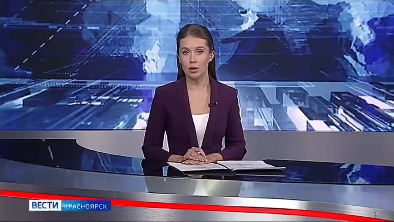 Четверо игроков хоккейного «Енисея» вызваны в расположение сборной