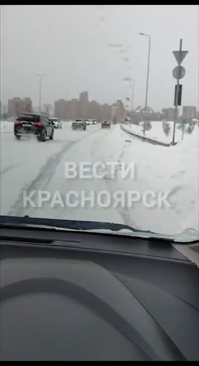 ���������� �������� �� ������� �� �������