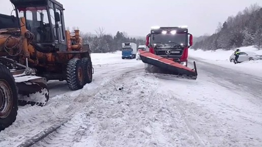 �������� ���������� �� ���������� �-255 �������� ��������� �������������