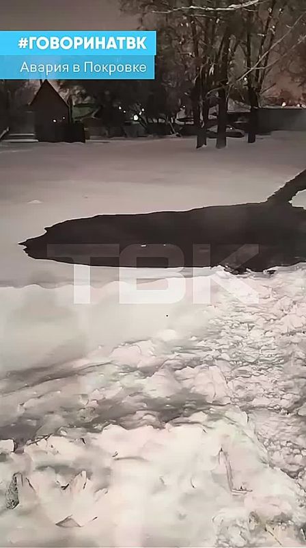 ������������� � ���� �� ��� ��� ��� � ����� ����� � ��������