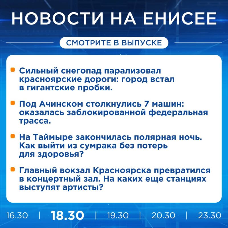 ��������� �� ���� � ������ �������� ��������� �� �������