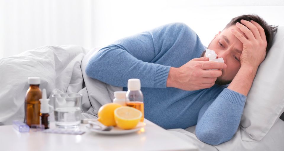 ����� ������� �� ����� ��� ����������: �������� ����, ���������� ����� ����������