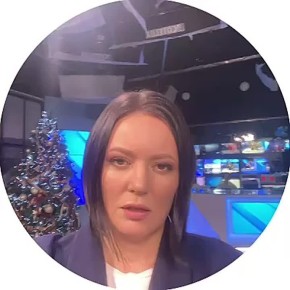 0123456. Трансляция:. на сайте tvknews.ru