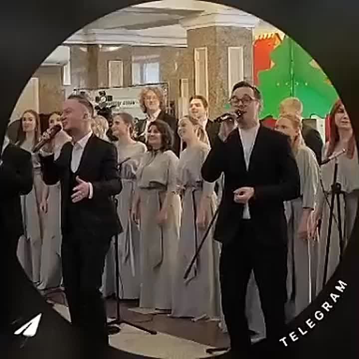 ������ ���� � ����� � �������� �������� � ��������-������ �������� ���������� ��������