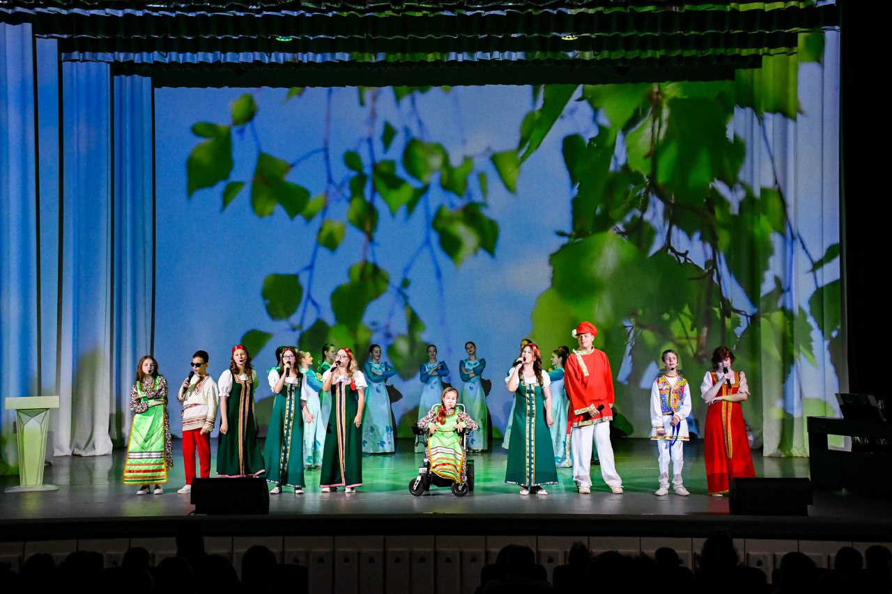 В Красноярске подвели итоги IV межрегионального фестиваля-конкурса любительских роликов «Многодетность – это счастье!» В Красноярске подвели итоги IV межрегионального фестиваля-конкурса любительских роликов «Многодетность – это счастье!»