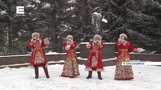 � ����������� �������� �� ������ ����������� ��������� ��������