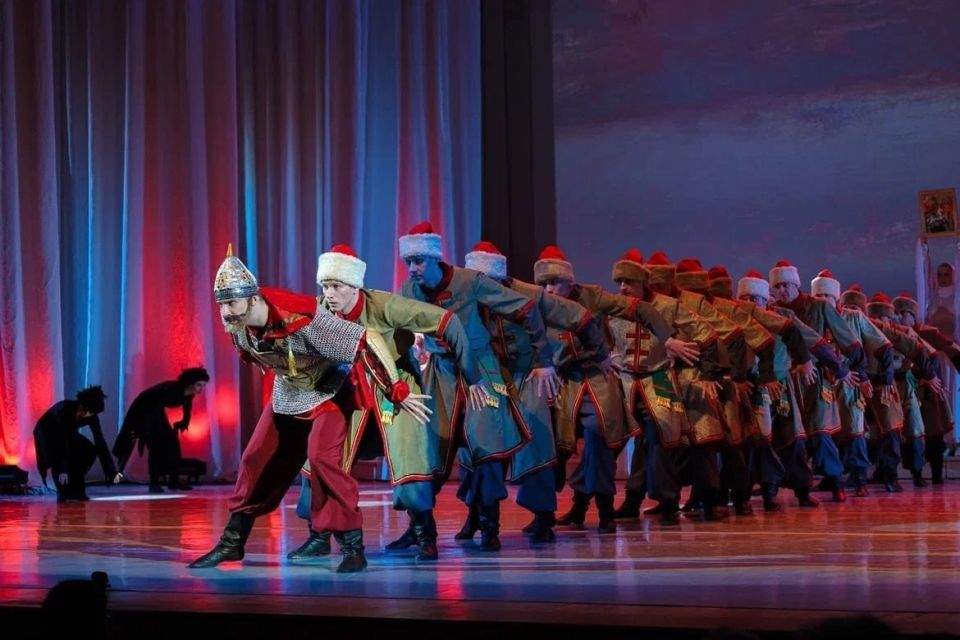 ����� � ����������� ��������� �� ������ ����������� ��������� ��������