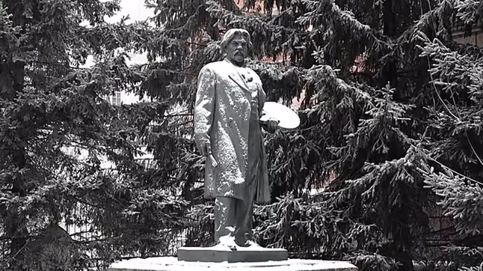 � ���������� �� ������ ������� ������ ������ 40-��������� ������