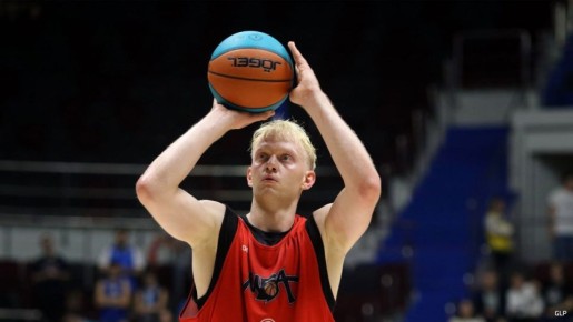 ������������ ������ �������� ���� ������� ������������� "������", �������� �����-������ �����