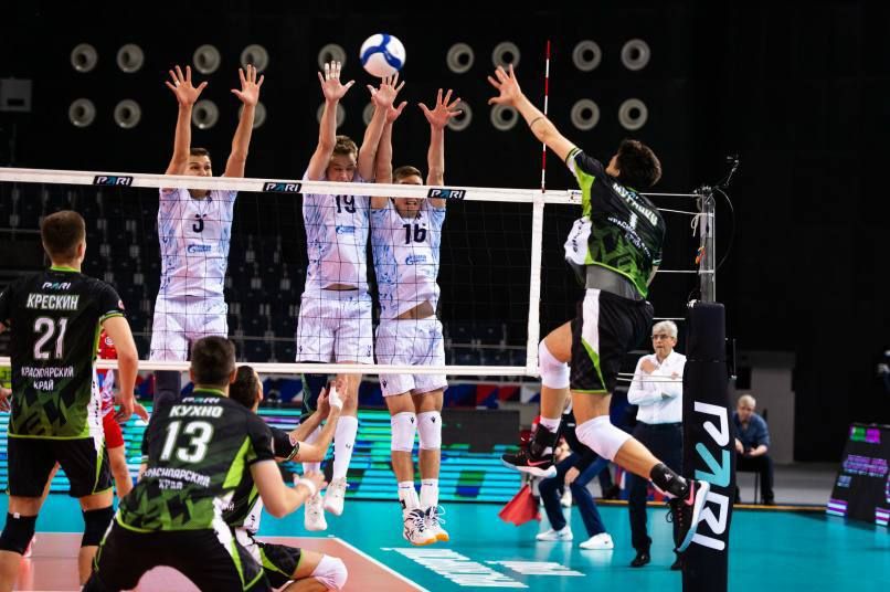 ��������, ������������ ����������!