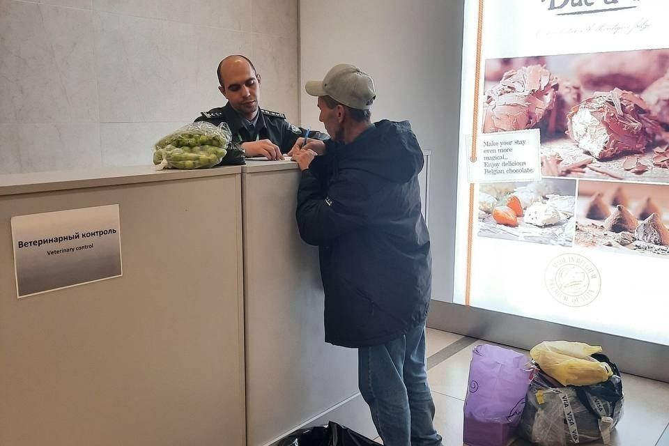 �� 2025 ��� � ��������� ����������� ������ � ���������� 6,12 ����� ����������� ���������