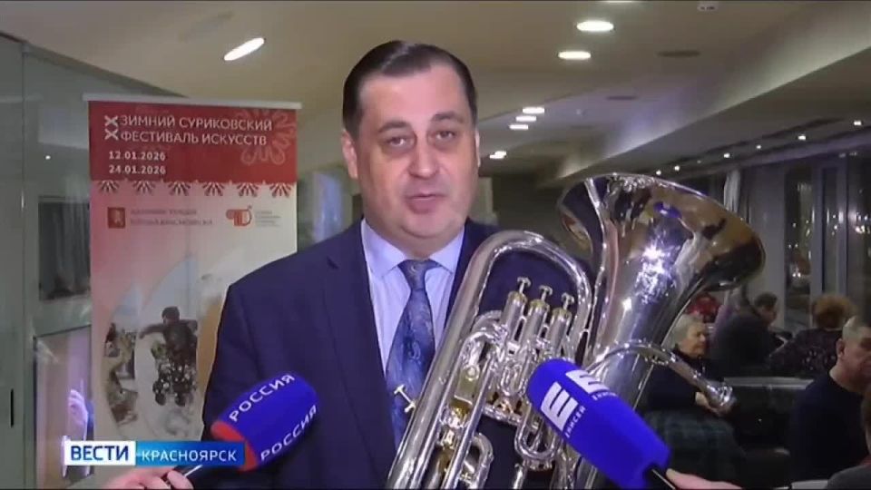 �������� ������������ ��������� ������ ��� ����� ������� �����������