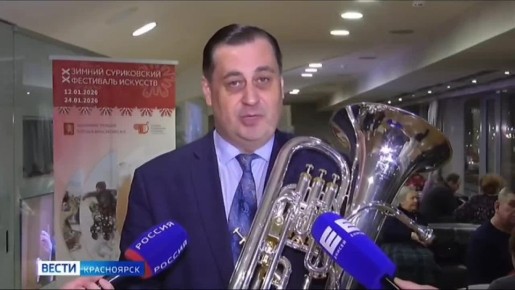 �������� ������������ ��������� ������ ��� ����� ������� �����������