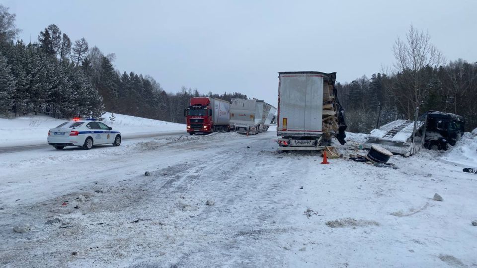 ��-�� ������ � 7 ���� ��������� ������ � ������� ����������� � ������ ��������