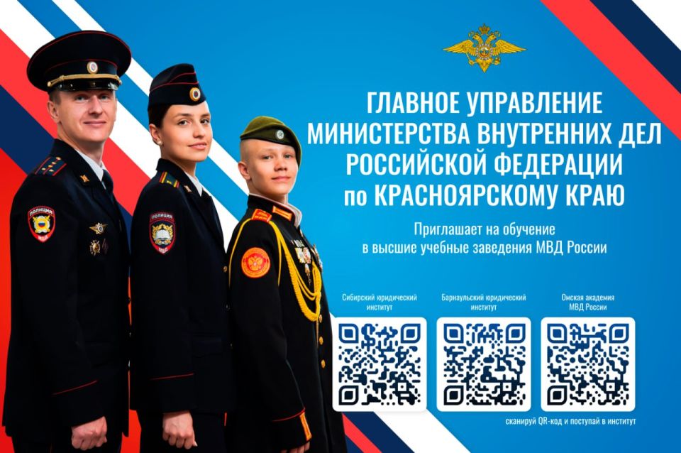 � ���������� ��������� ������ ���������� ����� � ����������� � ������������� ���� ��� ��