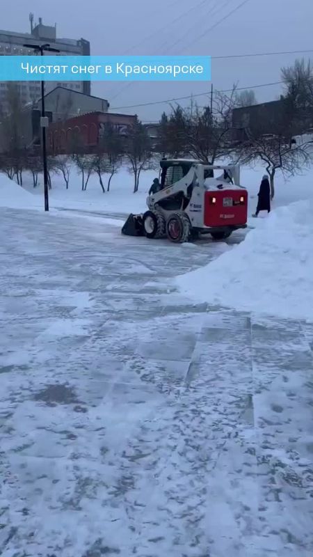 �� ������ ����������� ���� ����� ������������ ���������� �����������, ���������� � �����