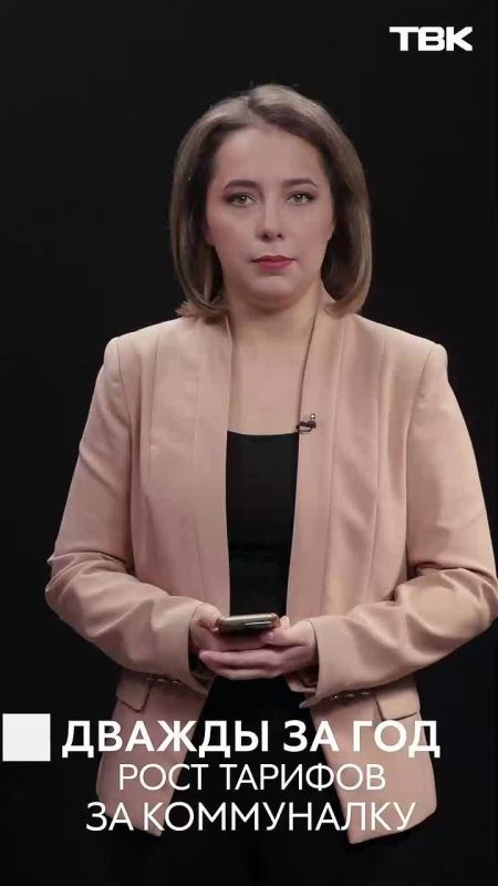 � ��� ����� �������� �� ������ ������� ������ 2026 ����?