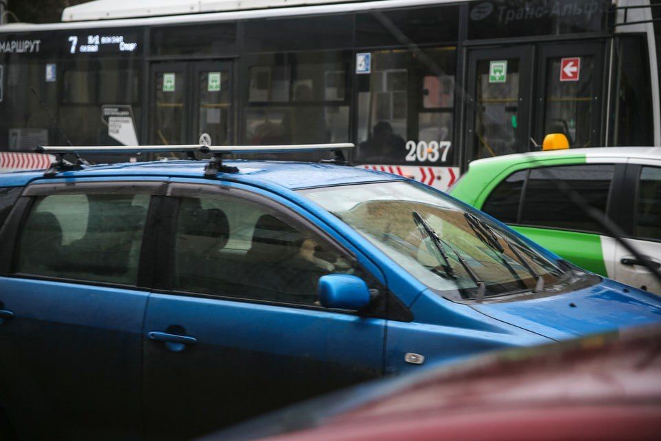 ���������� ����� � �������������� ������ ����� ������� ���������