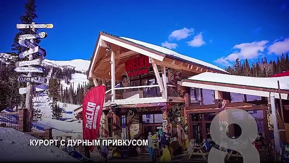 ������� �� ���������. ������������ ������� ��������������� ���������� ������ ������������� ���������� �� ��������� ������������ ��� ������������� ����� ����� � ������ ����� ����� �����������