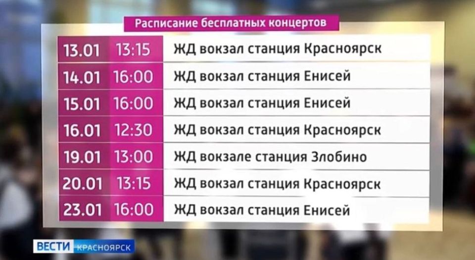 ������ ����������� ��������� ��������� ����� ��������� �� ��������������� ��������