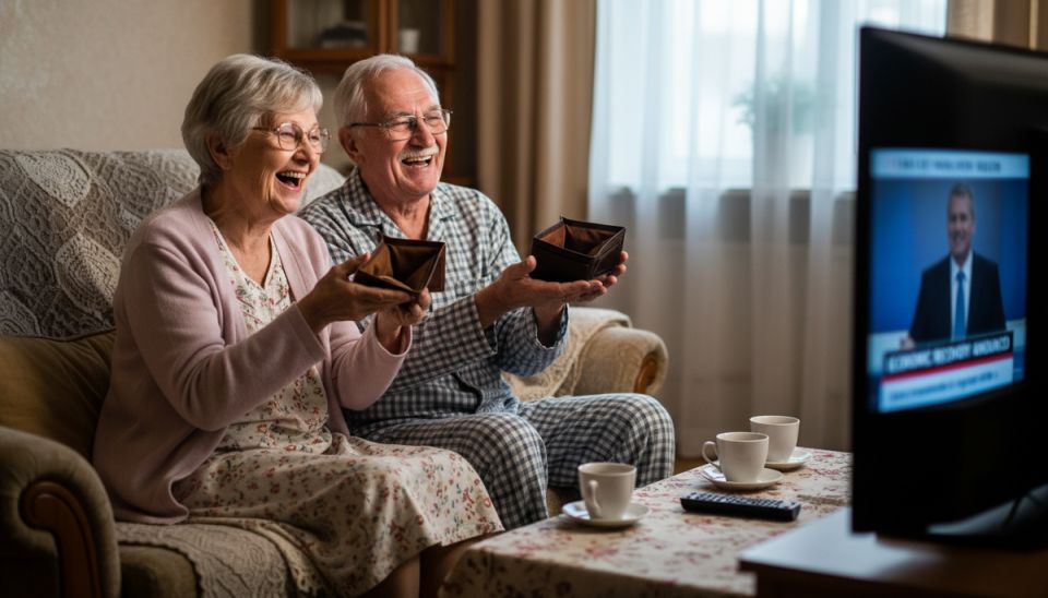 ��� ���������� ������ ���� �������� �������: ������� ������ 2026 ����