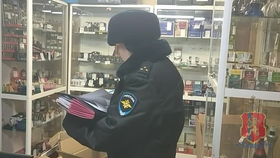 � ������� ����������� ��������� ���������, ��������������� ���������� ������������ �������� ��� �������