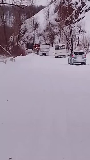 �� ������ � ����������� ������ ����� ������